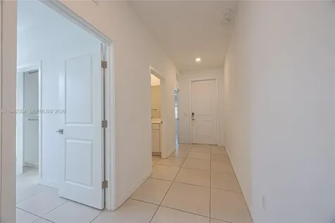 7214 Rockwood Road Jupiter FL 33458