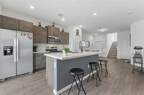 805 SE 18th Street Homestead FL 33034