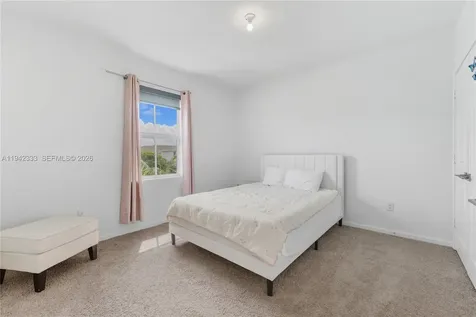 805 SE 18th Street Homestead FL 33034