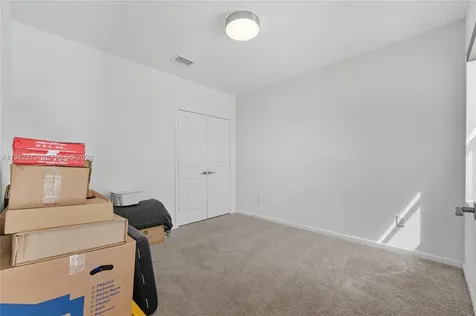 805 SE 18th Street Homestead FL 33034