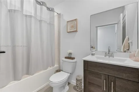805 SE 18th Street Homestead FL 33034