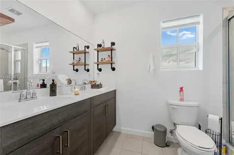 805 SE 18th Street Homestead FL 33034
