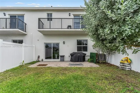 805 SE 18th Street Homestead FL 33034