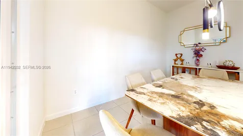 17910 SW 359th Terrace Homestead FL 33034