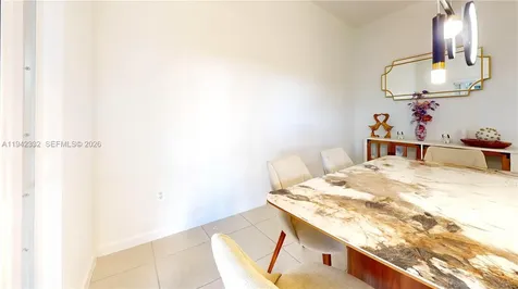 17910 SW 359th Terrace Homestead FL 33034