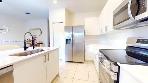 17910 SW 359th Terrace Homestead FL 33034