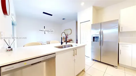 17910 SW 359th Terrace Homestead FL 33034