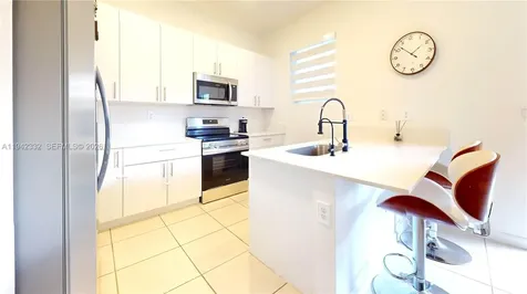 17910 SW 359th Terrace Homestead FL 33034