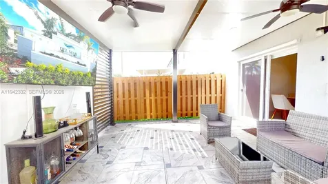 17910 SW 359th Terrace Homestead FL 33034