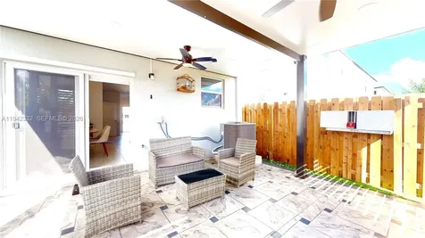17910 SW 359th Terrace Homestead FL 33034