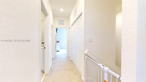 17910 SW 359th Terrace Homestead FL 33034