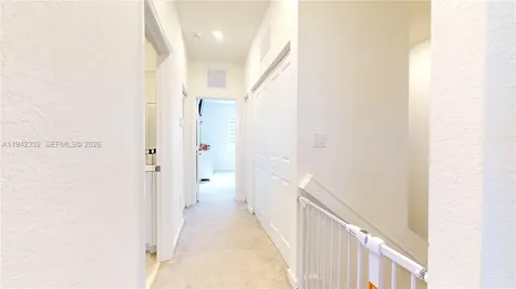 17910 SW 359th Terrace Homestead FL 33034