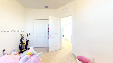 17910 SW 359th Terrace Homestead FL 33034