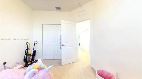17910 SW 359th Terrace Homestead FL 33034