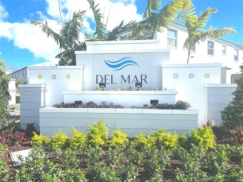 17910 SW 359th Terrace Homestead FL 33034