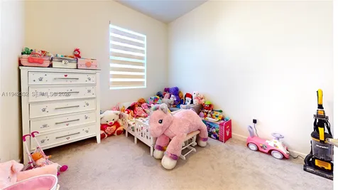 17910 SW 359th Terrace Homestead FL 33034