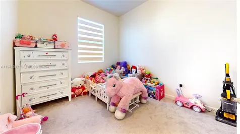 17910 SW 359th Terrace Homestead FL 33034