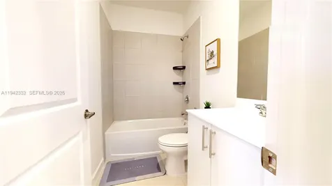 17910 SW 359th Terrace Homestead FL 33034