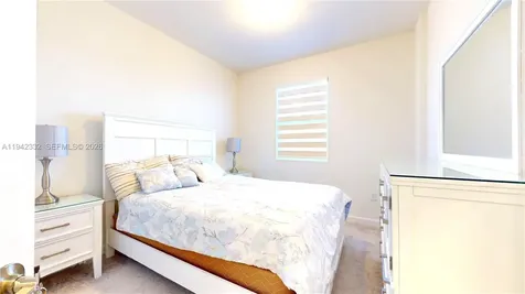 17910 SW 359th Terrace Homestead FL 33034