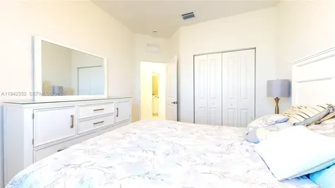17910 SW 359th Terrace Homestead FL 33034