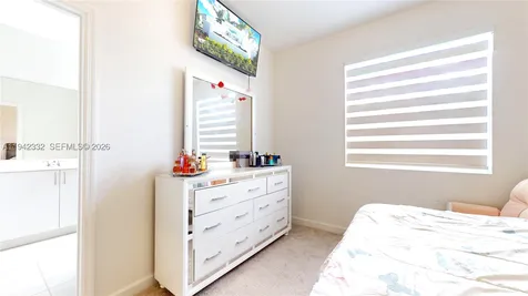 17910 SW 359th Terrace Homestead FL 33034