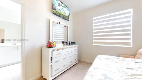 17910 SW 359th Terrace Homestead FL 33034