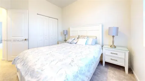17910 SW 359th Terrace Homestead FL 33034