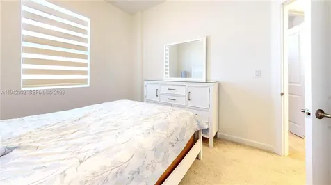 17910 SW 359th Terrace Homestead FL 33034