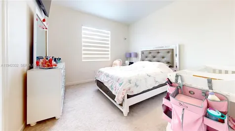 17910 SW 359th Terrace Homestead FL 33034