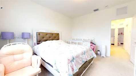17910 SW 359th Terrace Homestead FL 33034