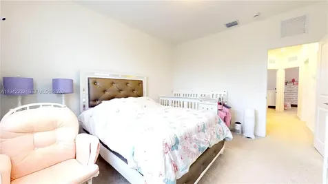 17910 SW 359th Terrace Homestead FL 33034