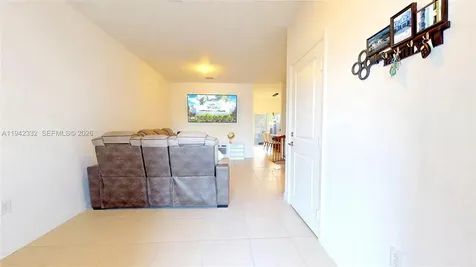 17910 SW 359th Terrace Homestead FL 33034