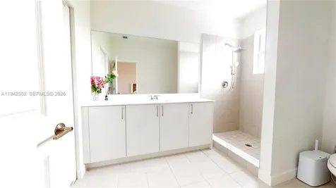 17910 SW 359th Terrace Homestead FL 33034