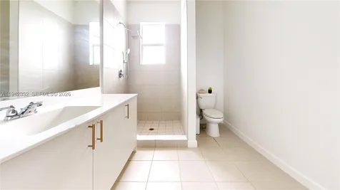 17910 SW 359th Terrace Homestead FL 33034