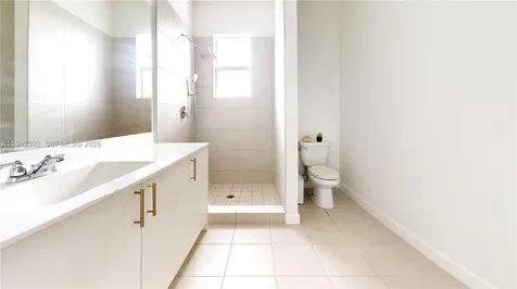 17910 SW 359th Terrace Homestead FL 33034