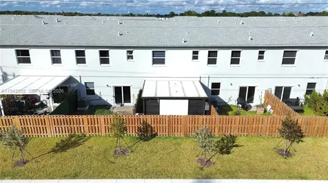 17910 SW 359th Terrace Homestead FL 33034