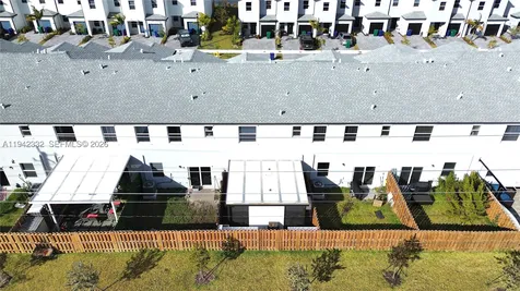 17910 SW 359th Terrace Homestead FL 33034