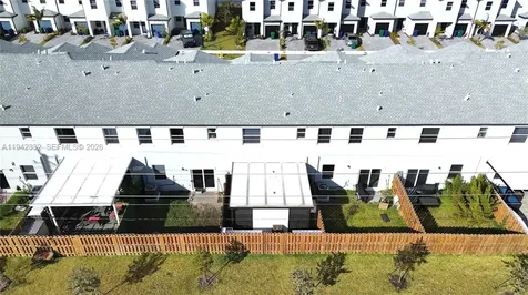 17910 SW 359th Terrace Homestead FL 33034