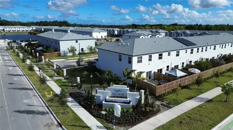 17910 SW 359th Terrace Homestead FL 33034