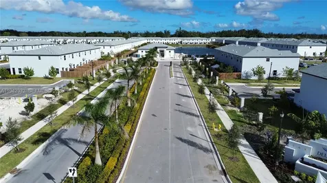 17910 SW 359th Terrace Homestead FL 33034
