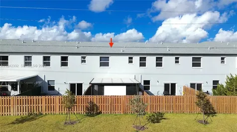 17910 SW 359th Terrace Homestead FL 33034
