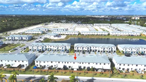 17910 SW 359th Terrace Homestead FL 33034