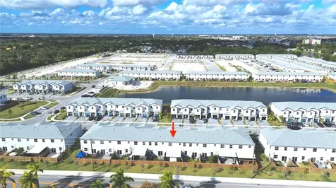17910 SW 359th Terrace Homestead FL 33034