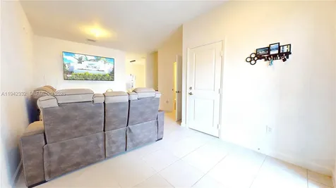 17910 SW 359th Terrace Homestead FL 33034