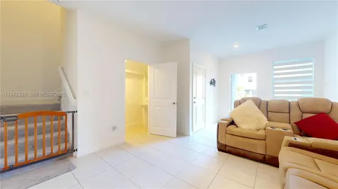 17910 SW 359th Terrace Homestead FL 33034