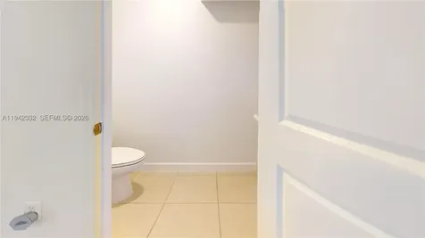 17910 SW 359th Terrace Homestead FL 33034