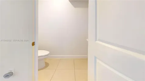 17910 SW 359th Terrace Homestead FL 33034