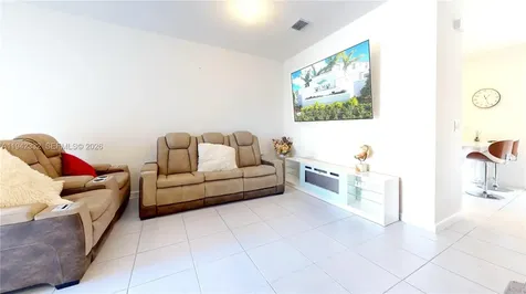 17910 SW 359th Terrace Homestead FL 33034