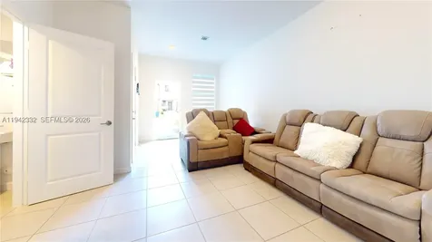 17910 SW 359th Terrace Homestead FL 33034