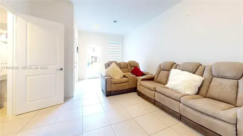 17910 SW 359th Terrace Homestead FL 33034